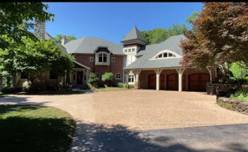 Cantrell Real Estate