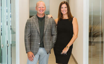Graddy Real Estate Team, Keller Williams Springfield
