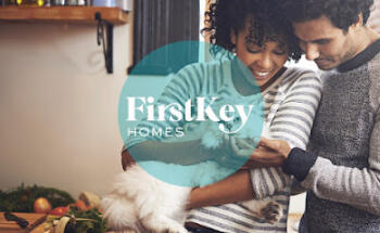 Firstkey Homes