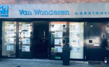 Van Wonderen Makelaars