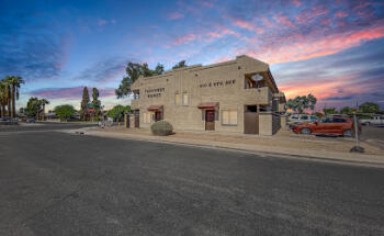 Rosenbaum Realty Group