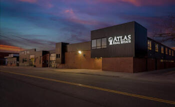 Atlas Real Estate