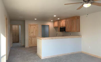 OmniKey Realty