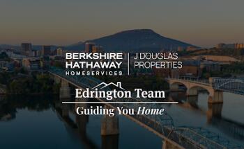 The Edrington Team - Berkshire Hathaway HomeServices J Douglas Properties