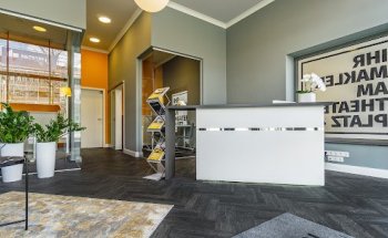 Immobilienmakler Hagen - NIESSEN.IMMOBILIEN