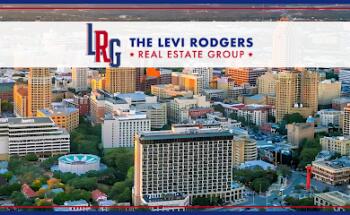Levi Rodgers Real Estate Group