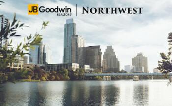 JBGoodwin REALTORS®, Northwest Austin