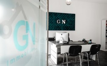 GN Immobilien