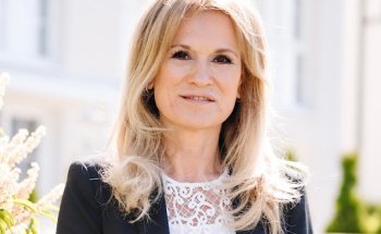 Immobilienmaklerin Sabrina Lange - Hagen und Umgebung - SALA REAL ESTATE GmbH