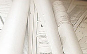 Persichella Immobilien & Hausverwaltung