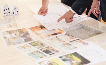 Schmacke-Immobilien GmbH