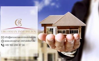 Ercosman Immobilien