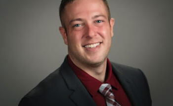 The Bryson Smith Team - Keller Williams Premier Realty