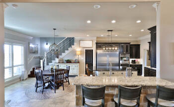 Tonya Harbin Team Brokered by Real Broker, LLC.
