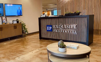 Exquisite Properties, LLC
