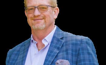 Your Home Sold Guaranteed Realty