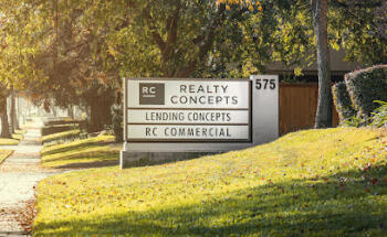Realty Concepts Fresno