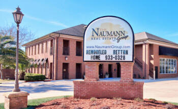 The Naumann Group Real Estate