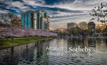 Amanda Howard Sotheby's International Realty