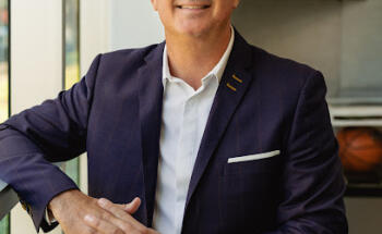 Robert Slack LLC