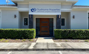 TrustHome Properties