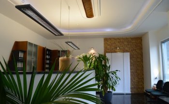 Christian Dicke e. K.