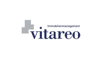 vitareo Immobilienmanagement GmbH