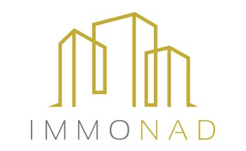 Immobilienmakler - IMMONAD GmbH