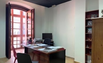 INMOBILIARIA PALACIOS