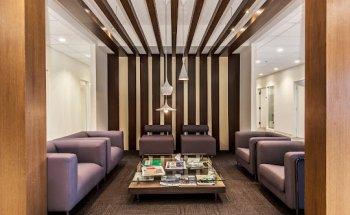 Ian Angus Halifax Real Estate