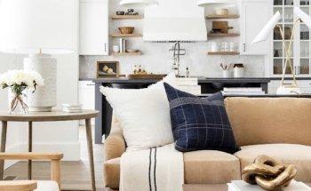 Halifax Real Estate: Anna Hurshman