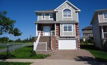 Maged Aly REALTOR - RE/MAX NOVA