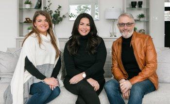 Leblanc & Associates - Halifax Real Estate Services