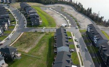 The Reef Group Real Estate