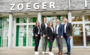 Zoeger Immobilien OHG