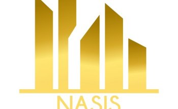 Nasis Immobilien