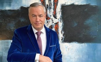 Haus Kentrop GmbH Immobilien Hamm Sebastian Wels