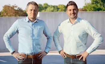 Immobilien Schimmelschulze GmbH