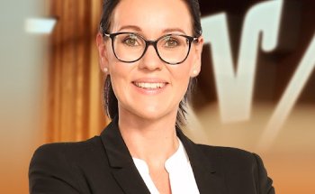 Volksbank Hamm Immobilien