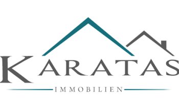 Karatas Immobilien