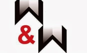 W & W Haus- & Grundstücksmakler, Inhaber Andreas Weiss