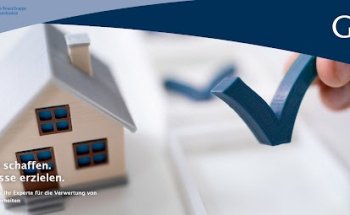 GHG Gesellschaft für Haus- und Grundbesitzvermittlung mbH