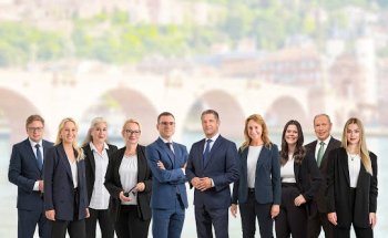 Krebs Immobilien e.K.