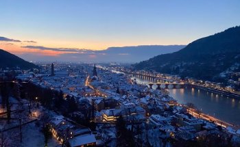 Immobilien Berger e. K.