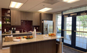 Berkshire Hathaway HomeServices PenFed Realty