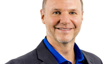Scott Rodgers Real Estate - RE/MAX Traders Unlimited