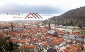 Heidelberger Wohnen GmbH
