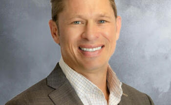 Trinity Team Real Estate
