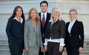 VON POLL IMMOBILIEN Heidelberg