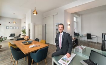 MYHOUSE-IMMOBILIEN E.K.